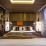 Les Arcs - Hotel Taj-I -Mah
